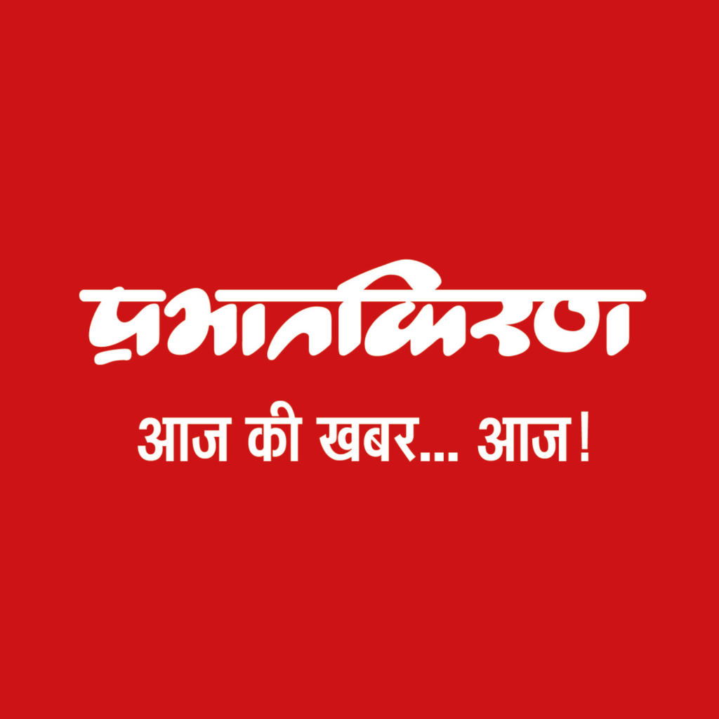 पं. प्रदीप मिश्रा ने हरतालिका तीज एक दिन आगे बढ़ाई